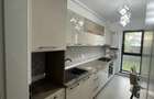 Apartament cu 2 camere decomandat în Timișoara - 8