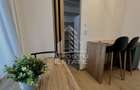 Apartament cu 3 camere semidecomandat în Central - 9