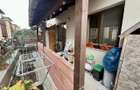 Vila cu 3 camere si 2 bai, de vanzare in Valea Adanca - 15