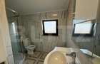 Apartament cu 3 camere decomandat în Central - 6