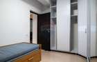 Apartament cu 3 camere decomandat în Dobroești - 6
