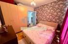 Apartament cu 2 camere semidecomandat în Central - 10
