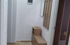 Apartament cu 2 camere decomandat în Prelungirea Ghencea - 6