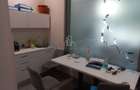 Spatiu Coemrcial/Cabinet Stomatologic de Vanzare, Zona 7 Noiembrie - 6