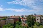 Apartament cu 3 camere semidecomandat în Take Ionescu - 13