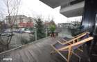 Apartament cu 3 Camere Modern ?i Luminos One Floreasca Lake - 2