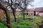 Casa cu farmec tradi?ional in Sali?te 1.000 mp teren, priveli?te! - 5
