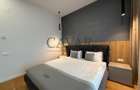 Cavar Residence 4 Camere 2 Bai Terasa 17 mp - 8