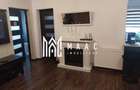 Apartament cu 2 camere, mobilat în Turnișor - 1