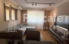 Apartament cu Vedere spre parcul Sub arini Complet mobilat si utilat - 3