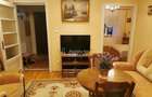 Apartament cu 2 camere decomandat în Brâncoveanu - 2