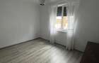 Proprietar, inchiriez apartament 3 camere - 4