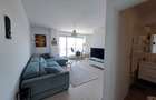 PF Inciriez apartament modern, zona FSEGA, capat de Dorobanti - 2