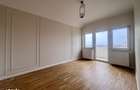 Apartament cu 4 camere, 68mp, etaj 5/5 - Zona Dambovita - 8