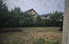 Casă cu 4 camere în Berceni - 3