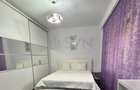 Apartament cu 4 camere semidecomandat în Aviației - 3