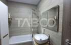 Apartament cu 3 camere decomandat în Periferie - 13