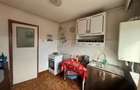 Apartament 2 camere decomandat | Balcescu - 16