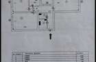 Apartament 3 camere Drumul Taberei bucla - 1