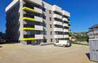 Apartament 2 camere in Visani,et.1/3,58mp,loc parcare,statie CTP cod:157165 - 8