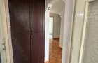 Apartament cu 3 camere decomandat, 2 bai, etajul 2 Soarelui la 3 minute de Sud Plaza - 5