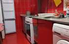 Apartament cu 2 camere decomandat în Viilor - 2