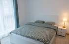 0% COMISION: 🏡 Apartament 2 CAMERE MODERN – Otopeni (NEGOCIABIL) - 7