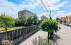 Apartament cu 3 camere decomandat în Central - 1
