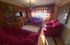 Apartament 2 camere Faleza Nord - 9