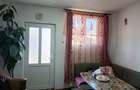 Casa ( conditii ca la bloc ) la asfalt * facilitati plata 2 transe - 4