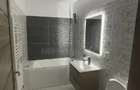 Apartament 1 camera - decomandat - prima inchiriere - 310 euro - 3