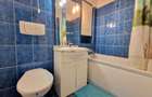 Apartament cu 3 camere semidecomandat în Aradului - 9