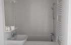 Inchiriez studio 21 Residence Lujerului cu loc parcare suprateran inclus - 7