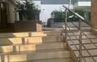 Garsonieră decomandată în Rahova - 14