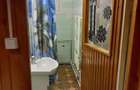 Apartament 3 camere zona Dacia de inchiriat - 5
