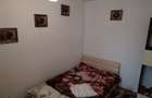 Apartament 2 camere de vanzare - 6