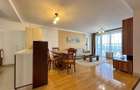 Apartament 2 camere Inchiriere, Pozitie Centrala - 4