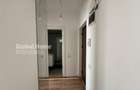 Apartament cu 2 camere decomandat în Sisești - 6