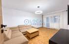 Apartament 3 camere | Kaufland | Marasti | Decomandat - 9