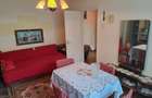 Apartament 2 camere renovabil Strada Unirii Gheorgheni  - 4
