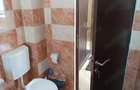 Inchiriez apartament cu doua camere - 1