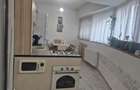 Apartament 3 camere Tomis Nord - 7