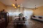 Apartament 4 camere decomandate | 82 mp | Lift | Cetate - M-uri - 5