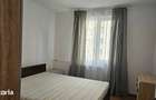 Apartament de inchiriat - 1