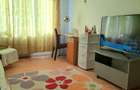Apartament 3 Camere | Titan | Decomandat | Petfriendly | Proximitate Metrou - 6