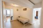 Inchiriere 4 camere 13 Septembrie - Marriott - 1