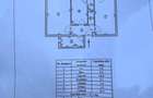 Apartament 2 camere decomandat etaj intermediar Calea Bucuresti, Brasov - 10