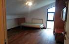 Casă cu 5 camere în Pantelimon - 6