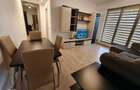Direct proprietar, inchiriez ap 3 cam nou Bucurestii Noi-Pod Constanta - 1