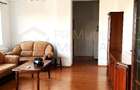 Apartament cu 4 camere în Iosefin - 10